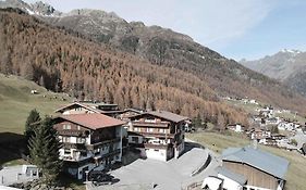 Gaestehaus Marco